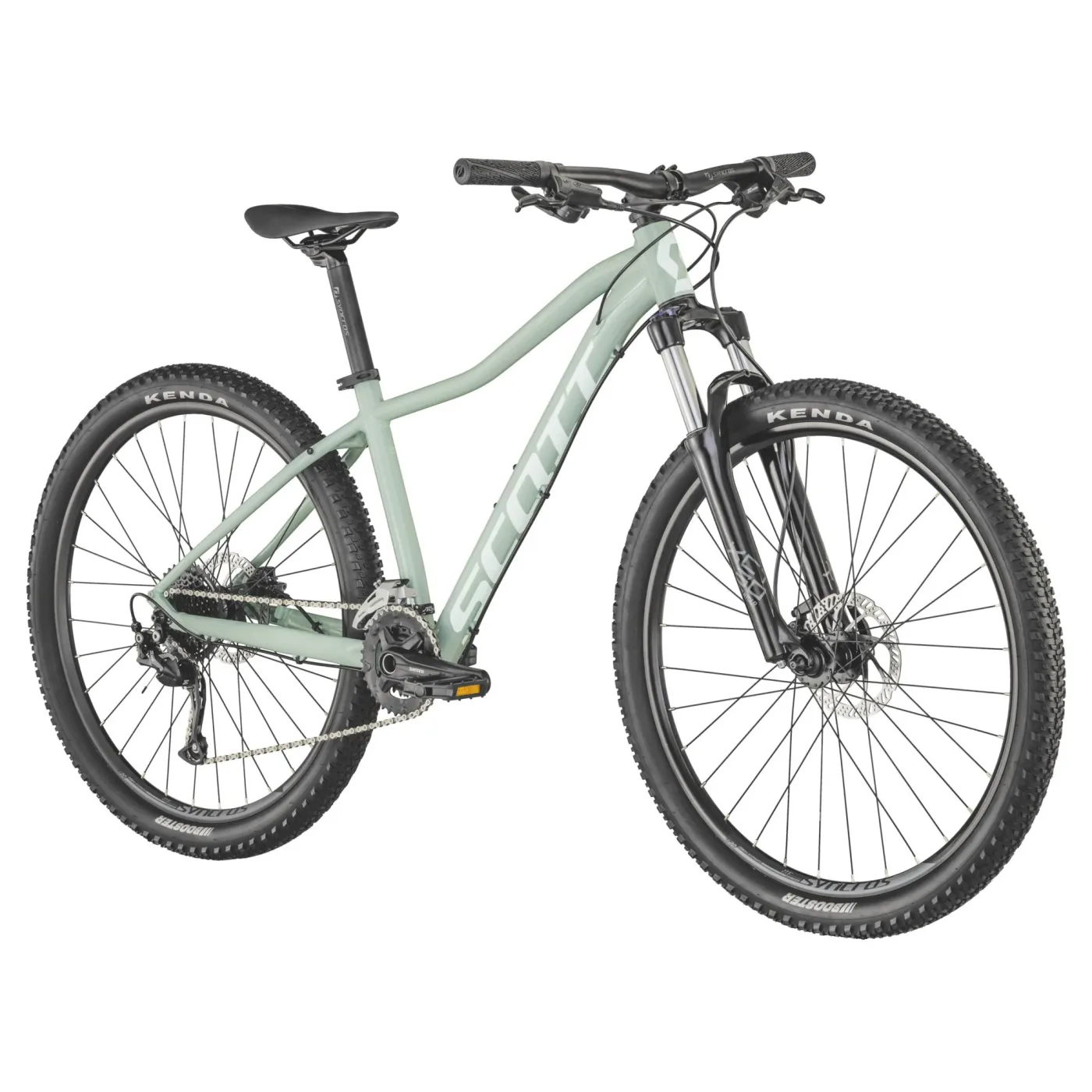 Las e-bikes Orbea de E-Valley Bikes — ligeras, silenciosas y fáciles de manejar desde el primer minuto