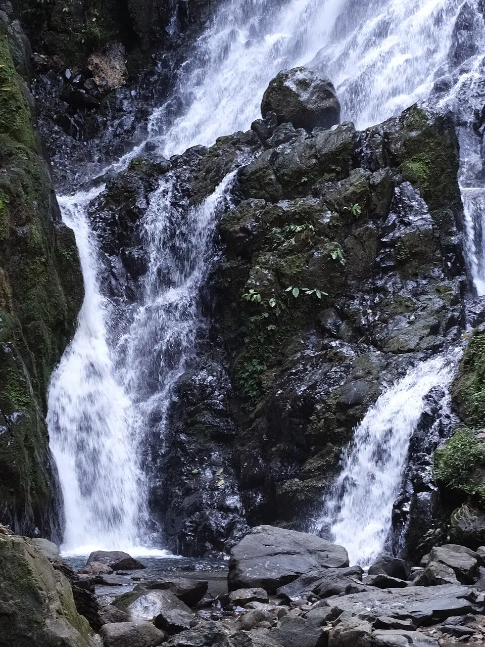 Best Hikes in El Valle de Antón